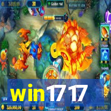 win1717