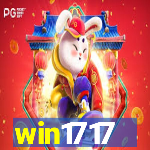 win1717