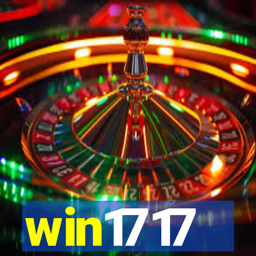 win1717