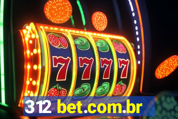 312 bet.com.br