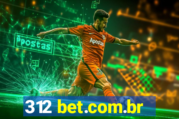 312 bet.com.br