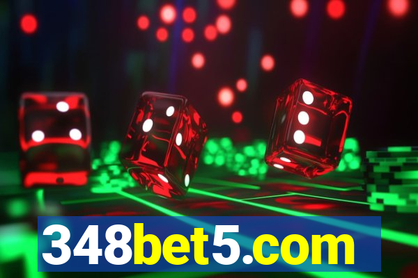 348bet5.com