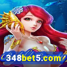 348bet5.com