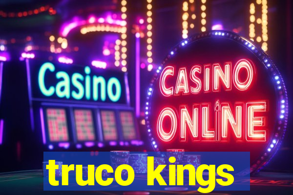 truco kings