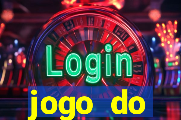 jogo do avi茫ozinho que ganha dinheiro