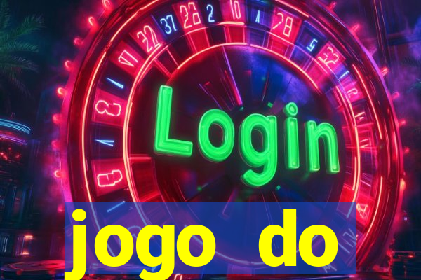 jogo do avi茫ozinho que ganha dinheiro