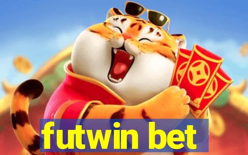 futwin bet