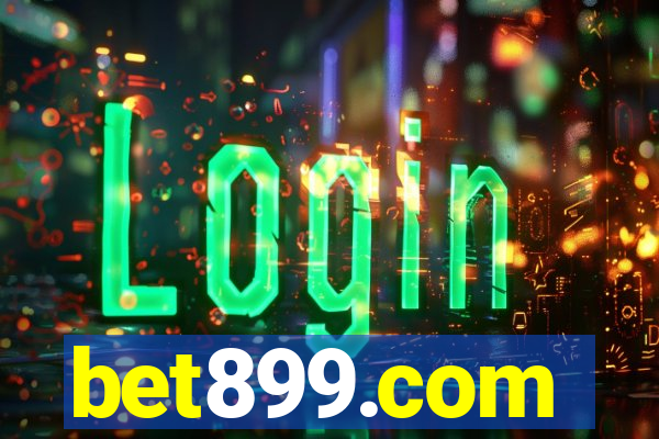 bet899.com