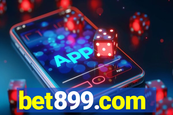 bet899.com