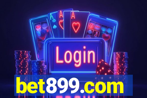 bet899.com