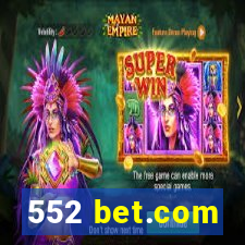 552 bet.com