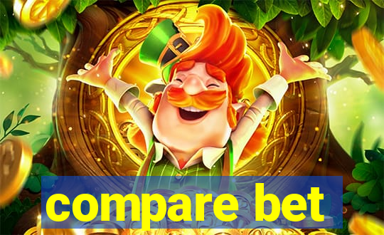 compare bet