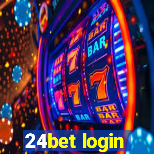 24bet login