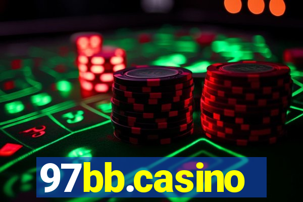 97bb.casino