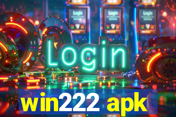 win222 apk