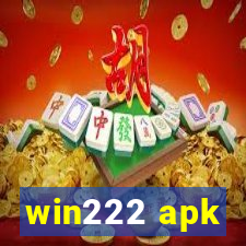 win222 apk