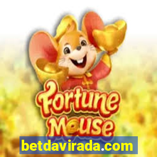 betdavirada.com