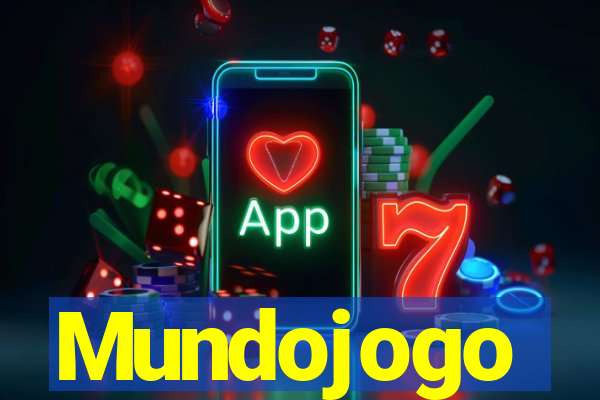 Mundojogo