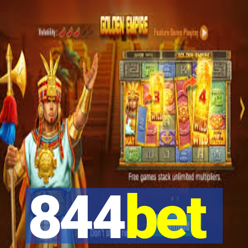 844bet