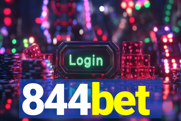 844bet