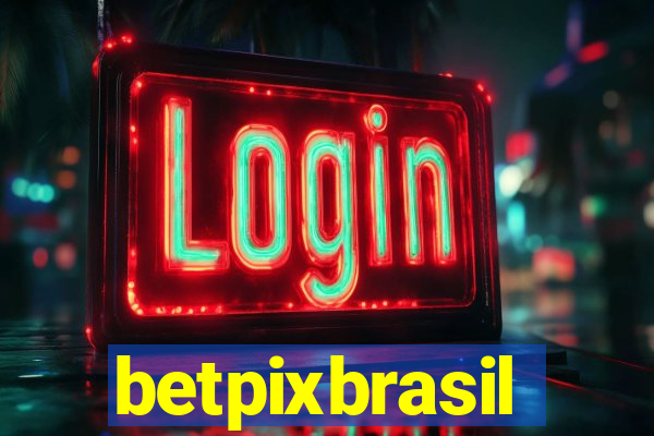 betpixbrasil