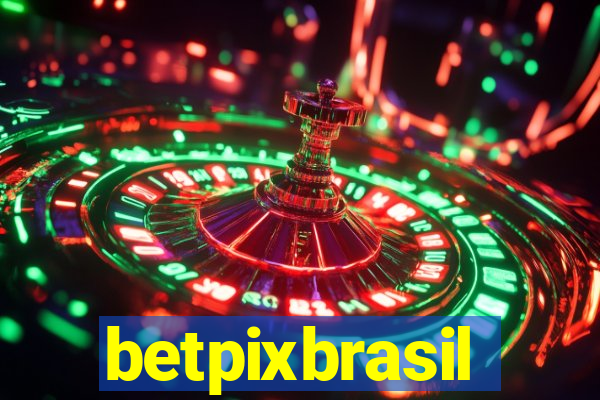 betpixbrasil