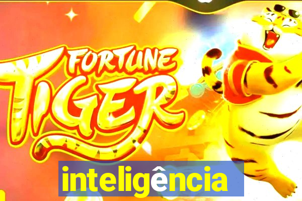 inteligência artificial fortune tiger