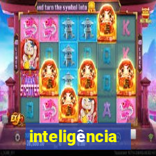 inteligência artificial fortune tiger