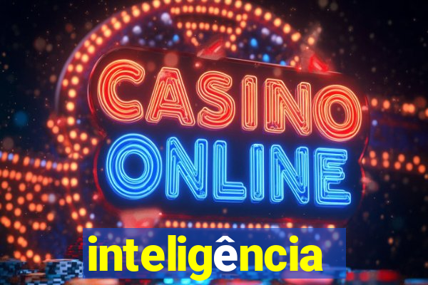 inteligência artificial fortune tiger