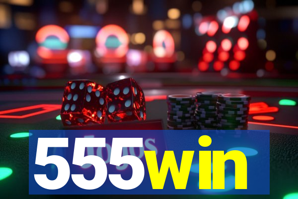 555win