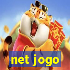 net jogo