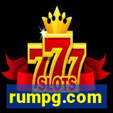 rumpg.com