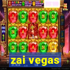 zai vegas