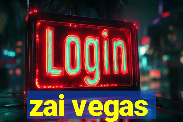 zai vegas