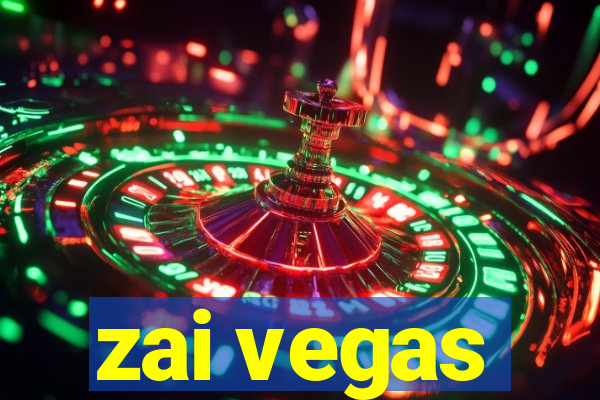 zai vegas