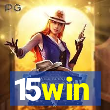 15win