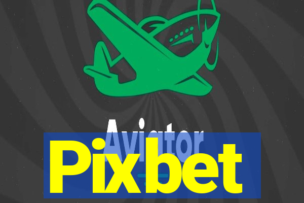 Pixbet