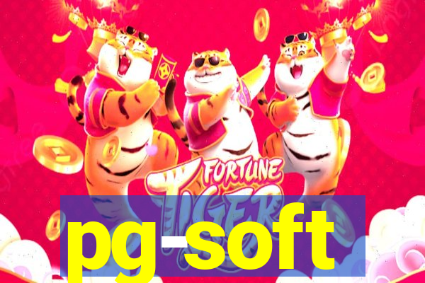 pg-soft