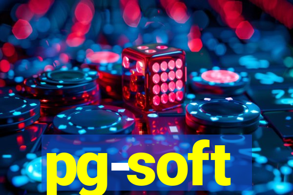 pg-soft