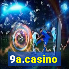 9a.casino