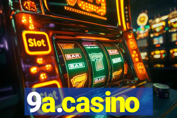 9a.casino