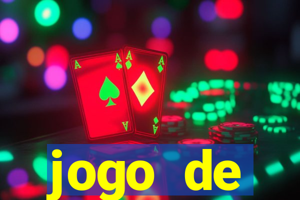 jogo de investimento para ganhar dinheiro