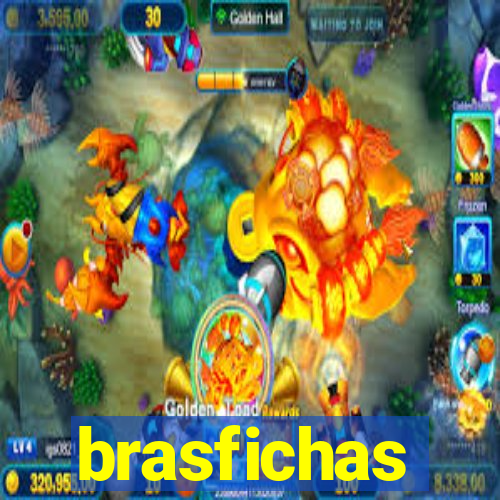 brasfichas