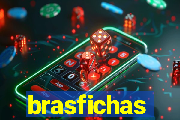 brasfichas