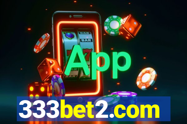 333bet2.com