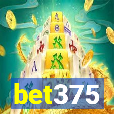 bet375