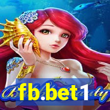 fb.bet1