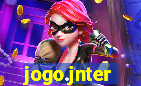 jogo.jnter