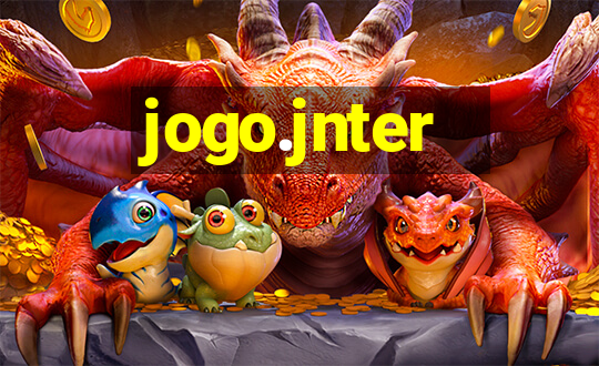 jogo.jnter