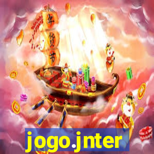 jogo.jnter